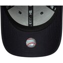 new-era-curved-brim-9forty-m-crown-side-script-new-york-yankees-mlb-navy-blue-snapback-cap