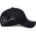 gorra-curva-azul-marino-snapback-9forty-m-crown-side-script-de-new-york-yankees-mlb-de-new-era