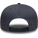 gorra-curva-gris-y-azul-marino-snapback-19twenty-graphic-de-los-angeles-dodgers-mlb-de-new-era