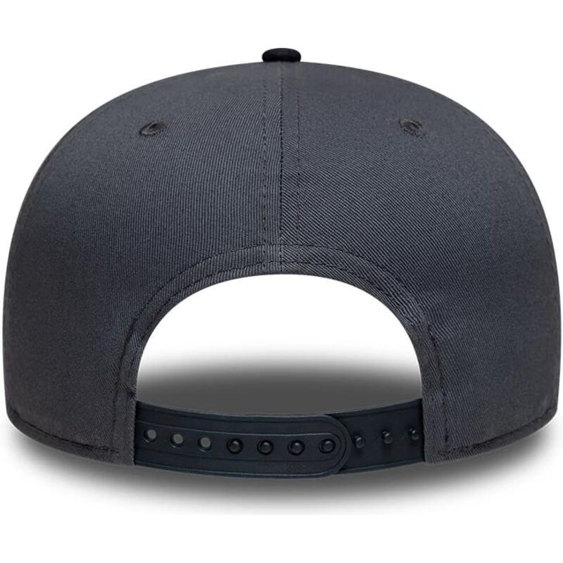 gorra-curva-gris-y-azul-marino-snapback-19twenty-graphic-de-los-angeles-dodgers-mlb-de-new-era