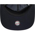 gorra-curva-gris-y-azul-marino-snapback-19twenty-graphic-de-los-angeles-dodgers-mlb-de-new-era