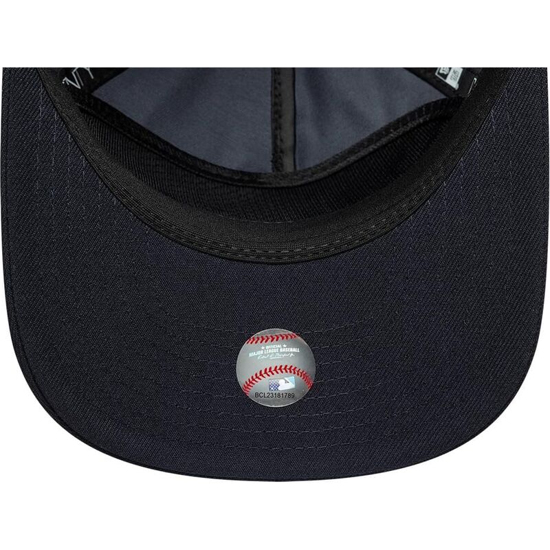 new-era-curved-brim-19twenty-graphic-los-angeles-dodgers-mlb-grey-and-navy-blue-snapback-cap