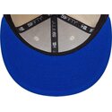 new-era-flat-brim-blue-logo-59fifty-league-essential-new-york-yankees-mlb-beige-and-blue-fitted-cap
