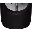 gorra-curva-negra-ajustable-9forty-core-de-red-bull-racing-formula-1-de-new-era