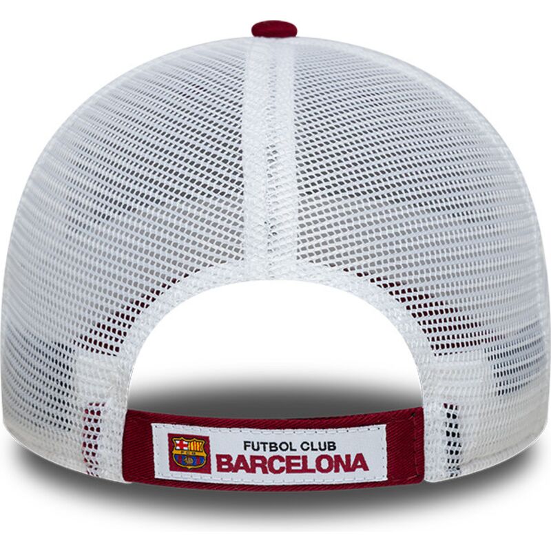new-era-9forty-league-fc-barcelona-laliga-red-and-white-adjustable-trucker-hat