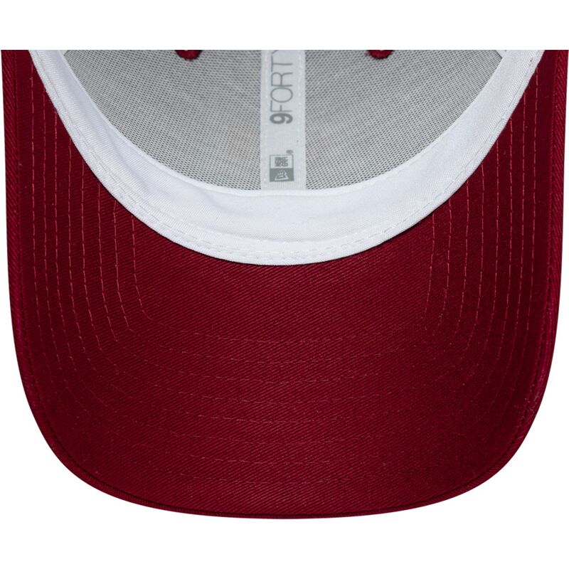 new-era-9forty-league-fc-barcelona-laliga-red-and-white-adjustable-trucker-hat