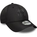 gorra-curva-negra-ajustable-con-logo-negro-9forty-ripstop-de-fc-barcelona-laliga-de-new-era