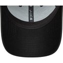 gorra-curva-negra-ajustable-con-logo-negro-9forty-ripstop-de-fc-barcelona-laliga-de-new-era