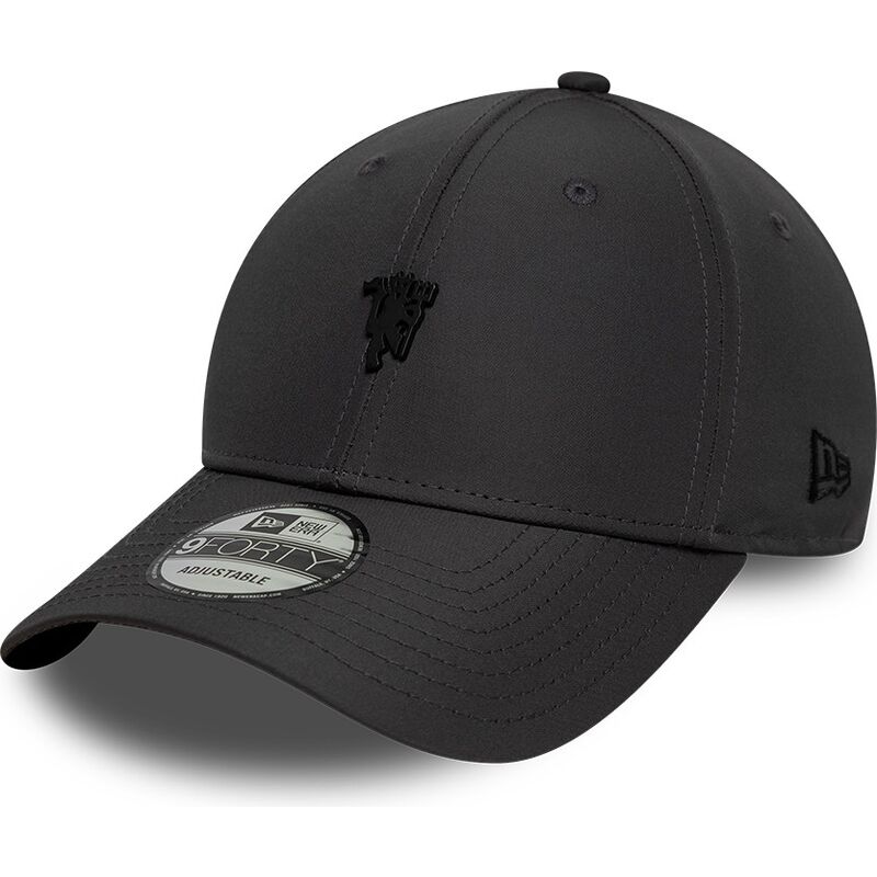 gorra-curva-gris-oscuro-ajustable-con-logo-negro-9forty-metal-de-manchester-city-football-club-premier-league-de-new-era