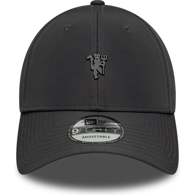gorra-curva-gris-oscuro-ajustable-con-logo-negro-9forty-metal-de-manchester-city-football-club-premier-league-de-new-era