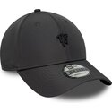 gorra-curva-gris-oscuro-ajustable-con-logo-negro-9forty-metal-de-manchester-city-football-club-premier-league-de-new-era