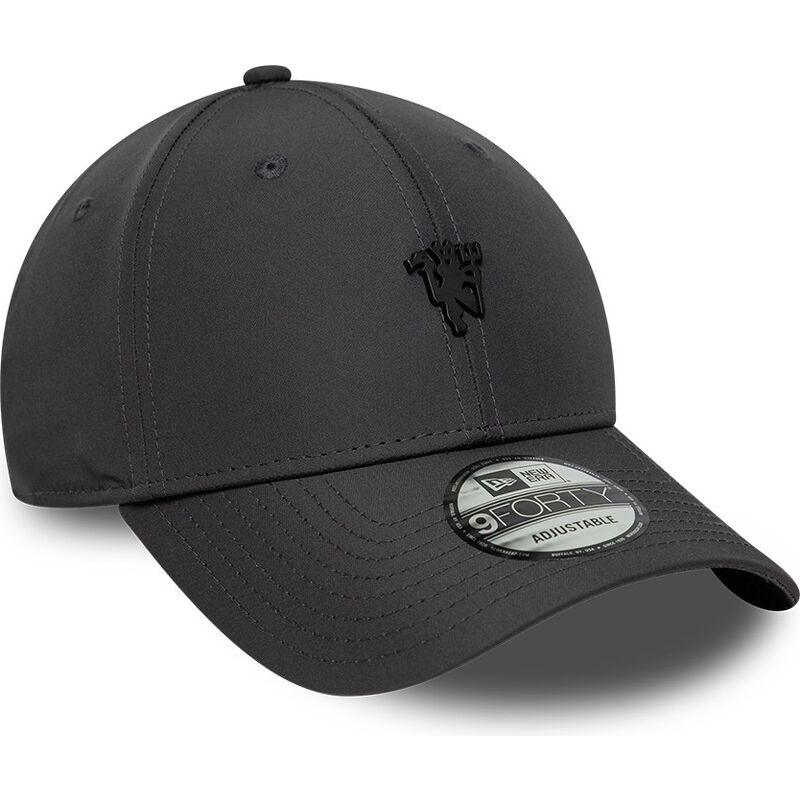 new-era-curved-brim-black-logo-9forty-metal-manchester-city-football-club-premier-league-dark-grey-adjustable-cap
