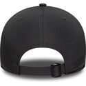 gorra-curva-gris-oscuro-ajustable-con-logo-negro-9forty-metal-de-manchester-united-football-club-premier-league-de-new-era