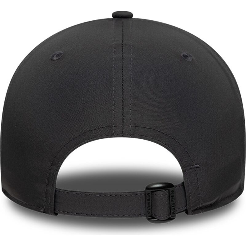 gorra-curva-gris-oscuro-ajustable-con-logo-negro-9forty-metal-de-manchester-united-football-club-premier-league-de-new-era