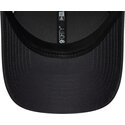 gorra-curva-gris-oscuro-ajustable-con-logo-negro-9forty-metal-de-manchester-city-football-club-premier-league-de-new-era