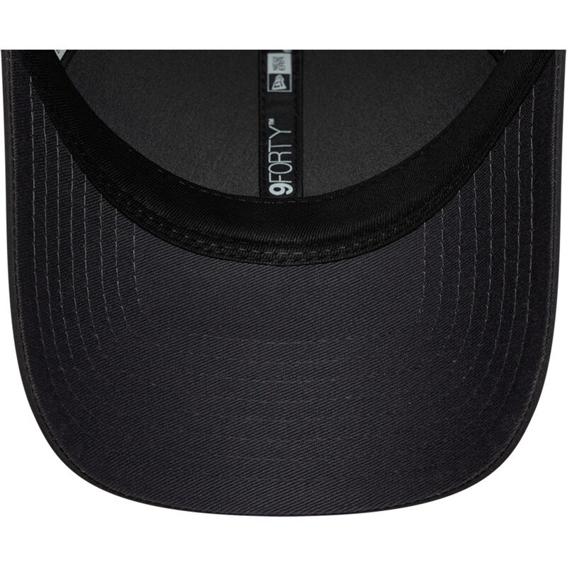 gorra-curva-gris-oscuro-ajustable-con-logo-negro-9forty-metal-de-manchester-city-football-club-premier-league-de-new-era