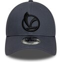 gorra-curva-gris-oscuro-ajustable-con-logo-negro-9forty-logo-vespa-piaggio-de-new-era