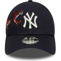 gorra-curva-azul-marino-ajustable-9forty-outdoor-icon-de-new-york-yankees-mlb-de-new-era
