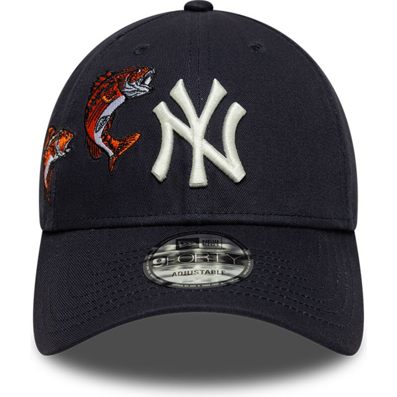 gorra-curva-azul-marino-ajustable-9forty-outdoor-icon-de-new-york-yankees-mlb-de-new-era