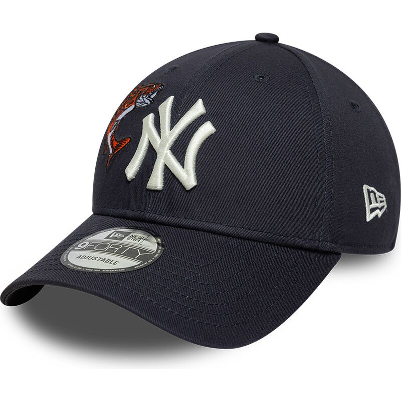 gorra-curva-azul-marino-ajustable-9forty-outdoor-icon-de-new-york-yankees-mlb-de-new-era