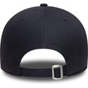 gorra-curva-azul-marino-ajustable-9forty-outdoor-icon-de-new-york-yankees-mlb-de-new-era