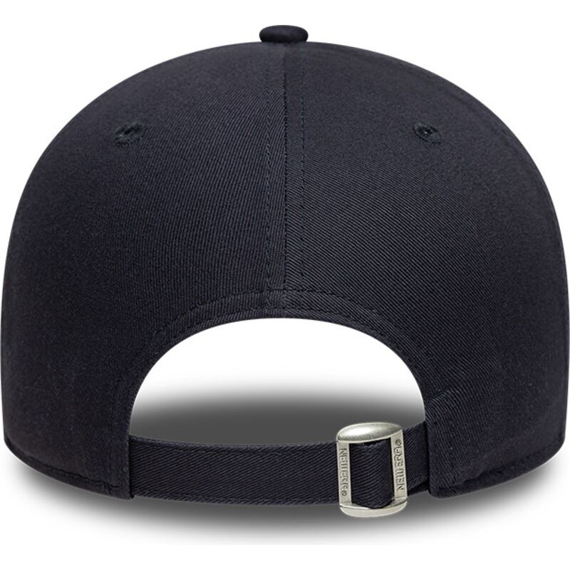 gorra-curva-azul-marino-ajustable-9forty-outdoor-icon-de-new-york-yankees-mlb-de-new-era
