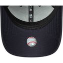 gorra-curva-azul-marino-ajustable-9forty-outdoor-icon-de-new-york-yankees-mlb-de-new-era