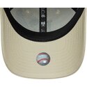 gorra-curva-beige-ajustable-con-logo-negro-9forty-outdoor-icon-de-los-angeles-dodgers-mlb-de-new-era