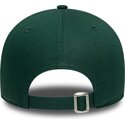 new-era-curved-brim-9forty-outdoor-icon-new-york-yankees-mlb-green-adjustable-cap