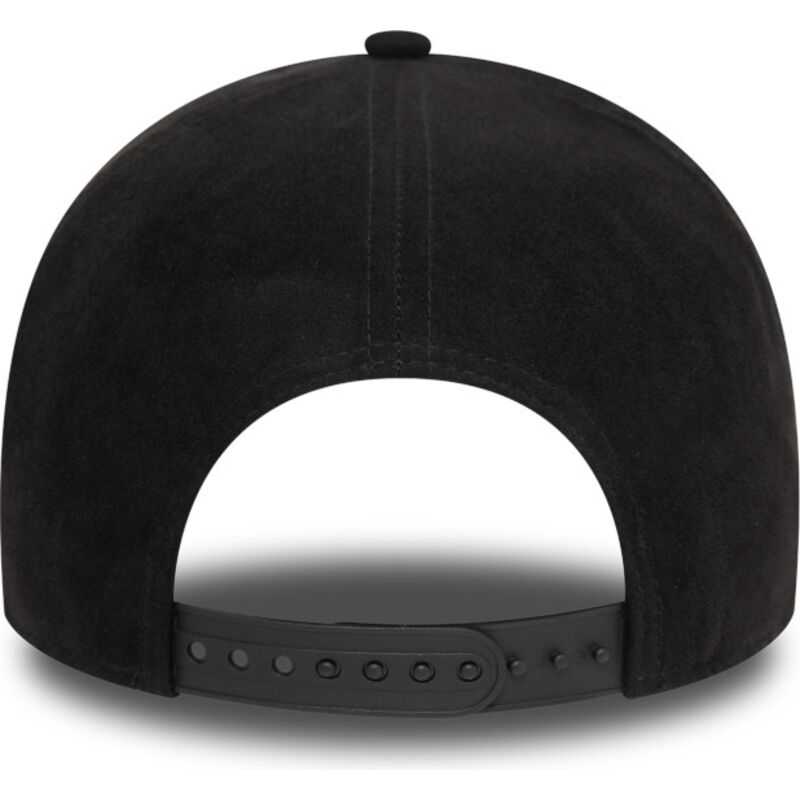 gorra-curva-negra-snapback-con-logo-negro-e-frame-faux-suede-de-new-york-yankees-mlb-de-new-era