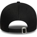 gorra-curva-negra-ajustable-9forty-m-crown-check-de-valentino-rossi-vr46-motogp-de-new-era