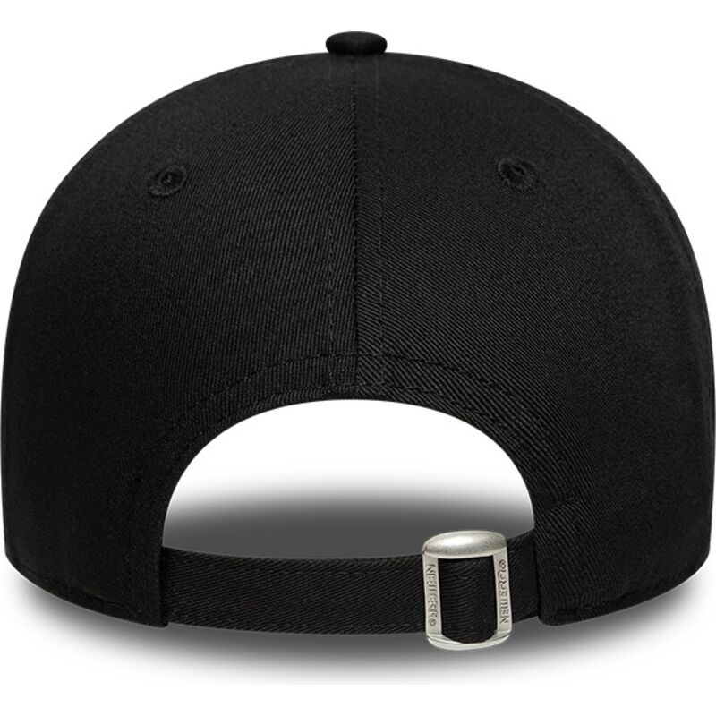 new-era-curved-brim-9forty-m-crown-check-valentino-rossi-vr46-motogp-black-adjustable-cap new-era-curved-brim-9forty-m-crown-check-valentino-rossi-vr46-motogp-black-adjustable-cap