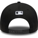 gorra-curva-negra-snapback-9forty-m-crown-de-los-angeles-dodgers-mlb-de-new-era
