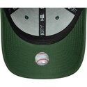 gorra-curva-verde-snapback-con-logo-verde-9forty-m-crown-de-los-angeles-dodgers-mlb-de-new-era