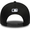 gorra-curva-negra-snapback-9forty-m-crown-de-new-york-yankees-mlb-de-new-era