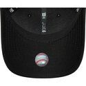 gorra-curva-negra-snapback-9forty-m-crown-de-new-york-yankees-mlb-de-new-era