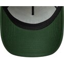 gorra-trucker-verde-y-beige-a-frame-license-plate-de-colorado-de-new-era