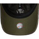 gorra-curva-verde-ajustable-para-mujer-con-logo-verde-9twenty-velour-de-new-york-yankees-mlb-de-new-era