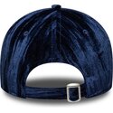 gorra-curva-azul-marino-ajustable-para-mujer-con-logo-azul-marino-9twenty-velour-de-los-angeles-dodgers-mlb-de-new-era