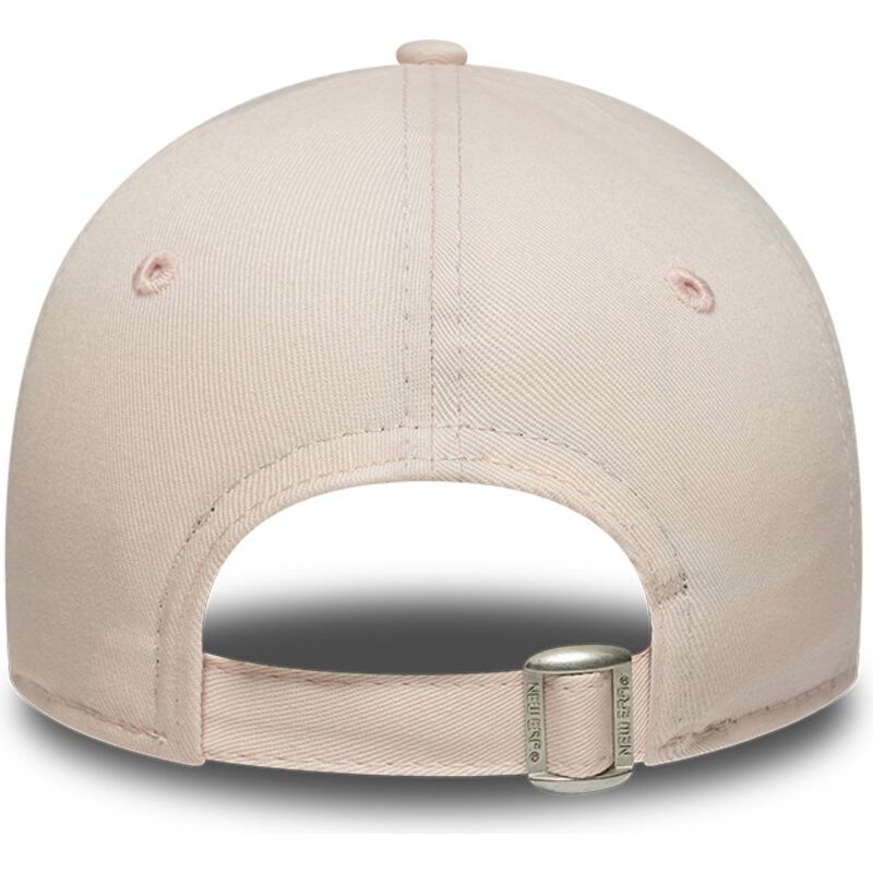 gorra-curva-rosa-ajustable-para-nino-9forty-food-icon-cupcake-de-new-york-yankees-mlb-de-new-era