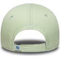 gorra-curva-verde-ajustable-para-nino-con-logo-azul-9forty-dino-icon-de-new-york-yankees-mlb-de-new-era