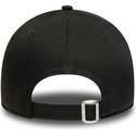 gorra-curva-negra-ajustable-para-nino-9forty-fruit-icon-apple-de-new-york-yankees-mlb-de-new-era