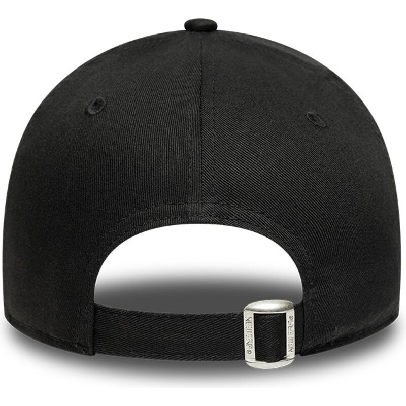 gorra-curva-negra-ajustable-para-nino-9forty-fruit-icon-apple-de-new-york-yankees-mlb-de-new-era