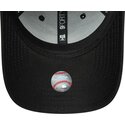 gorra-curva-negra-ajustable-para-nino-9forty-fruit-icon-apple-de-new-york-yankees-mlb-de-new-era