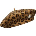 boina-leopardo-de-new-york-yankees-mlb-de-new-era