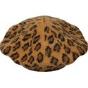 boina-leopardo-de-new-york-yankees-mlb-de-new-era