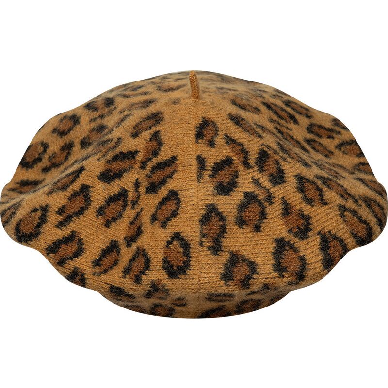 boina-leopardo-de-new-york-yankees-mlb-de-new-era boina-leopardo-de-new-york-yankees-mlb-de-new-era