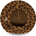 new-era-new-york-yankees-mlb-leopard-flat-cap
