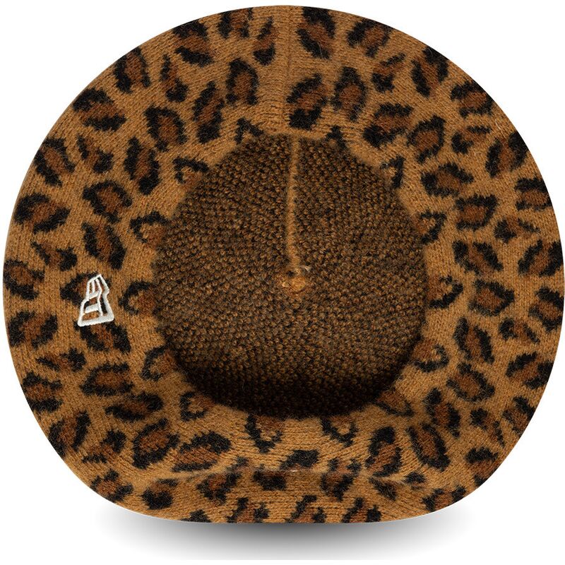 boina-leopardo-de-new-york-yankees-mlb-de-new-era boina-leopardo-de-new-york-yankees-mlb-de-new-era