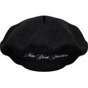 boina-negra-wool-script-de-new-york-yankees-mlb-de-new-era